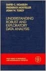 Understanding Robust and Exploratory Data Analysis
