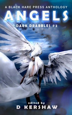 Angels: Dark Drabbles #2