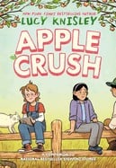Apple Crush