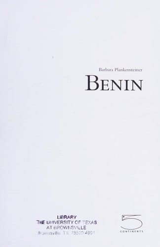Benin