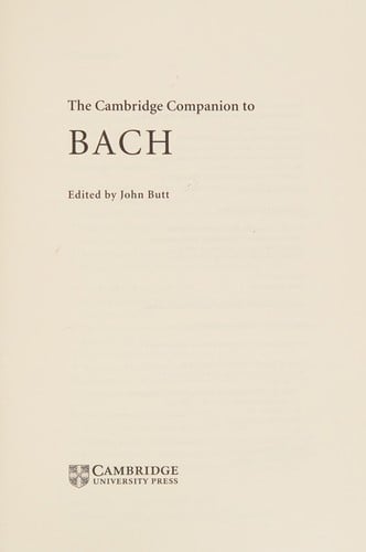 Trees: Their Natural History