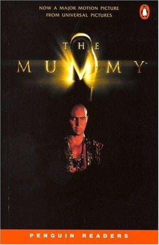 The Mummy