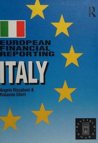 Italy
