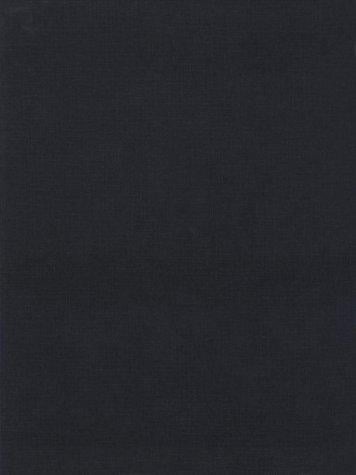 The Oxford illustrated history of the British Army