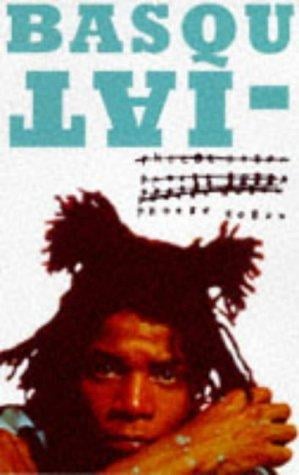 Basquiat