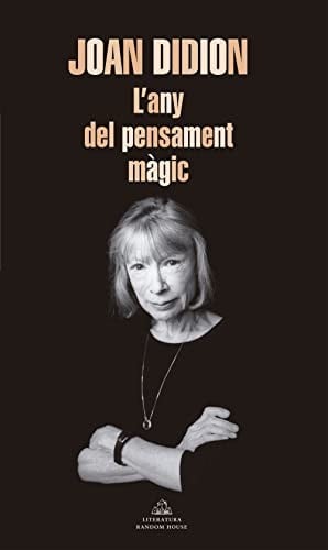 L'any del pensament màgic