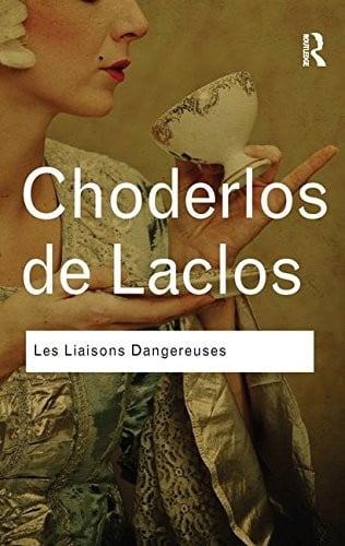 Liaisons Dangereuses