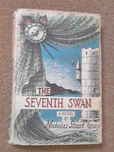 Seventh Swan