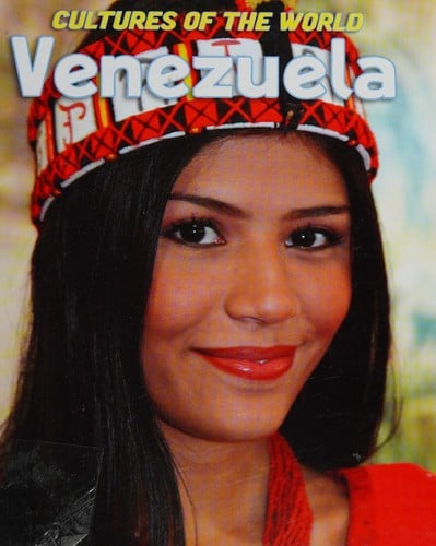 Venezuela