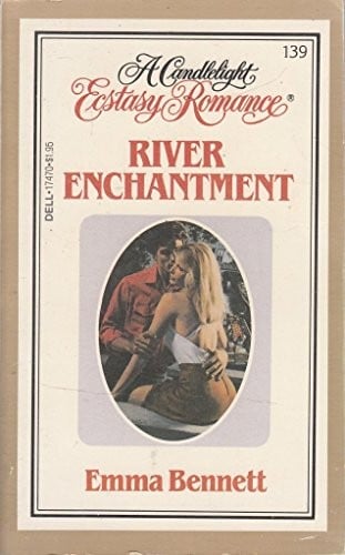 River Enchantment