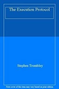 The execution protocol