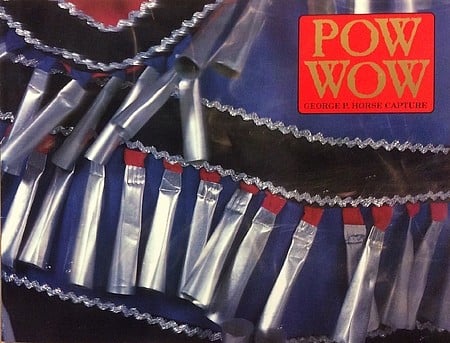 Powwow