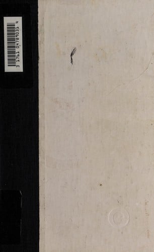 Descartes and the last scholastics