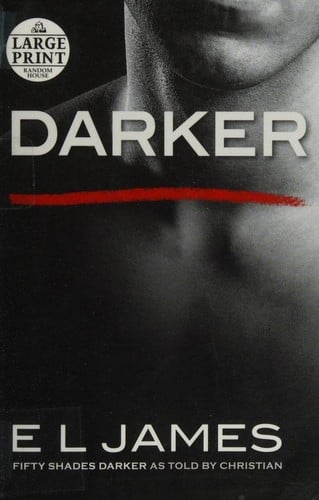 Darker