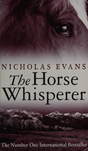 Horse Whisperer