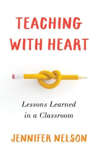 Teaching by Heart