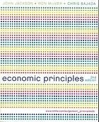 Economic Principles