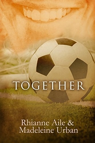 Together