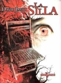 La Silla
