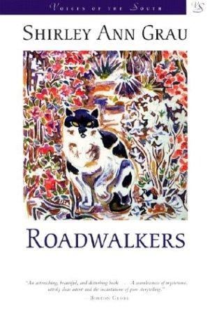 Roadwalkers