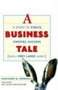 A Business Tale