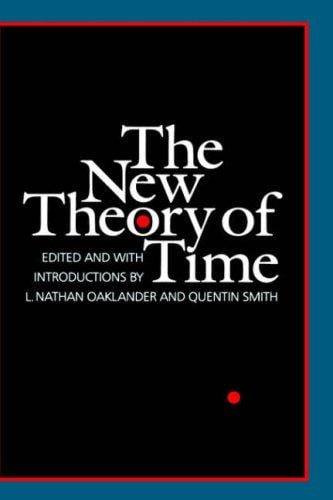 The New theory of time