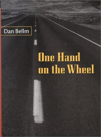 One Hand on the Wheel