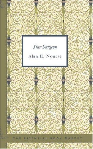 Star Surgeon