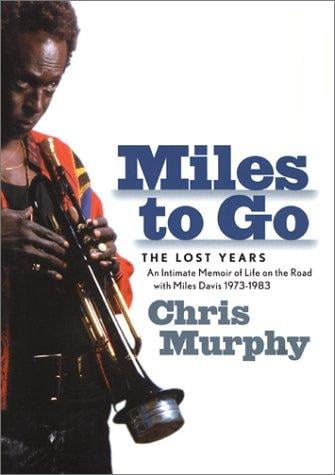 Miles to Go