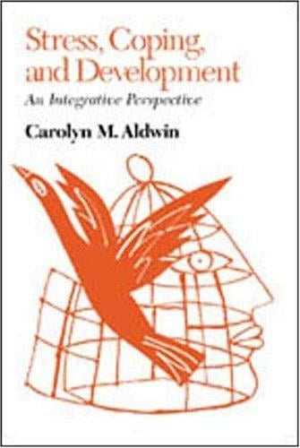 Stress, Coping and Development: An Integrative Perspective