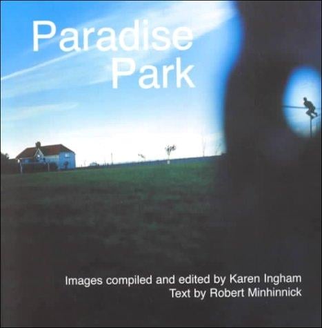 Paradise Park