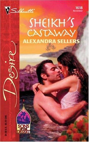 Sheikh's castaway