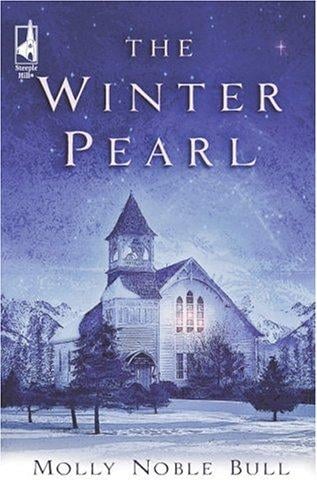 The winter pearl