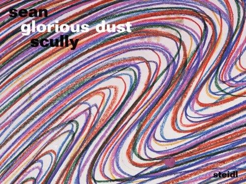 Sean Scully: Glorious Dust