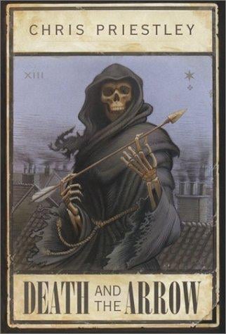 Death and the Arrow