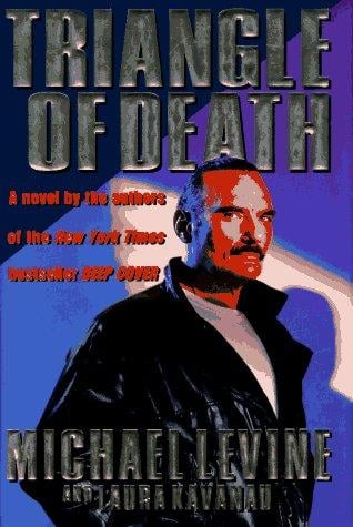 Triangle of death: Deep cover II