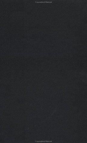 Using Women: Gender, Drug Policy, and Social Justice