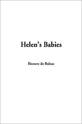 Helen's Babies