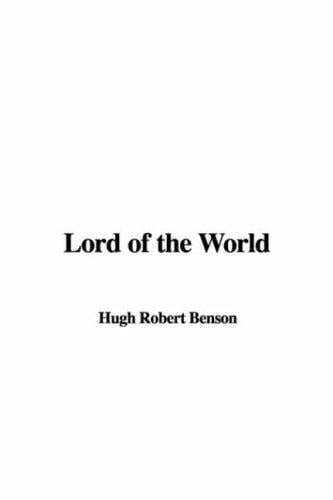 Lord of the World