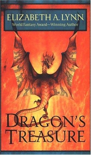 Dragon's treasure