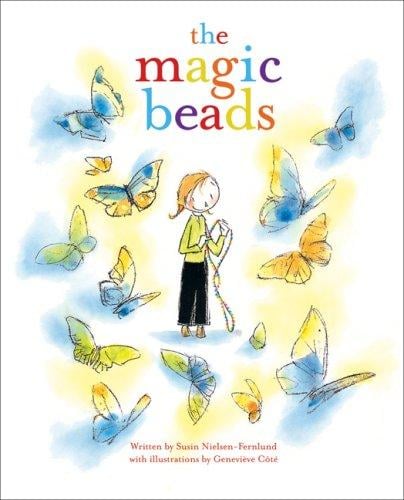The Magic Beads