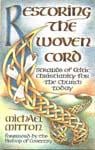 Restoring the Woven Cord