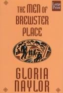 The men of Brewster Place