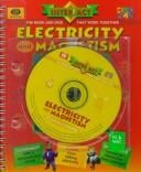 Electricity and magnetism.