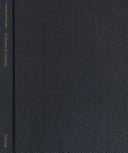 Business economics