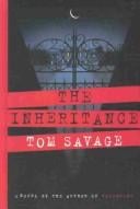 The inheritance