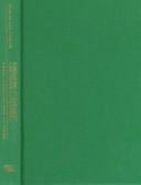 Combating corporate crime: local prosecutors at work