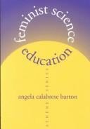 Feminist science education