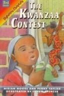 The Kwanzaa contest