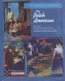 The Polish Americans